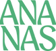 Logo Ananas Media