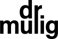 Logo dr. mulig